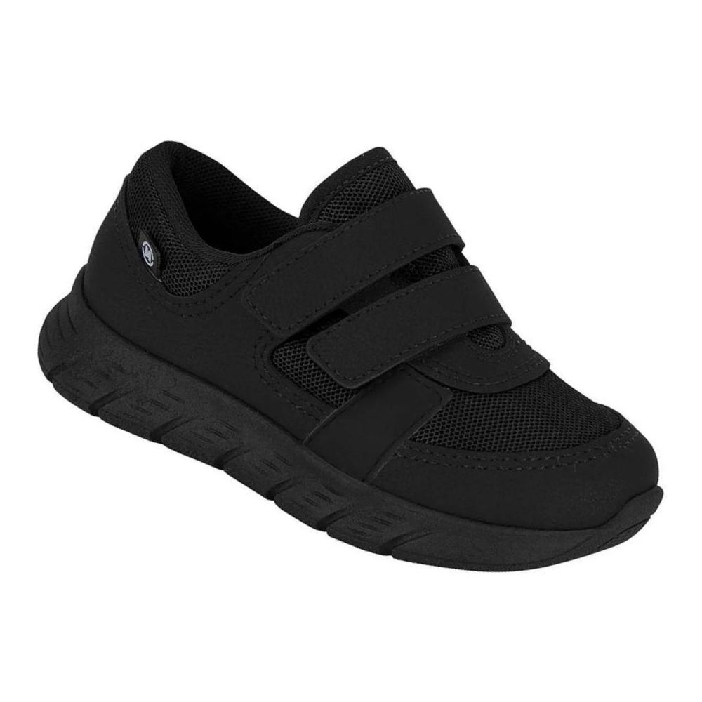 Tenis-Molekinho-Masculino-|-Infantil Tenis-Molekinho-Masculino-|-Infantil